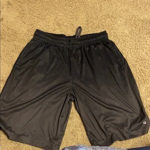 Xersion Shorts